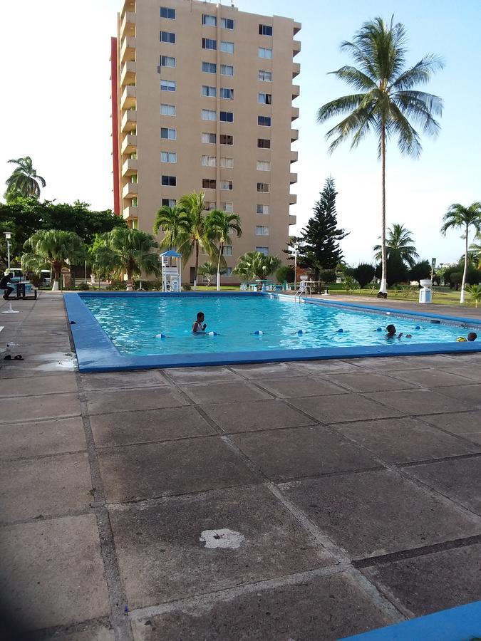 Mcfarlane'S Place Ocho Rios Eksteriør billede